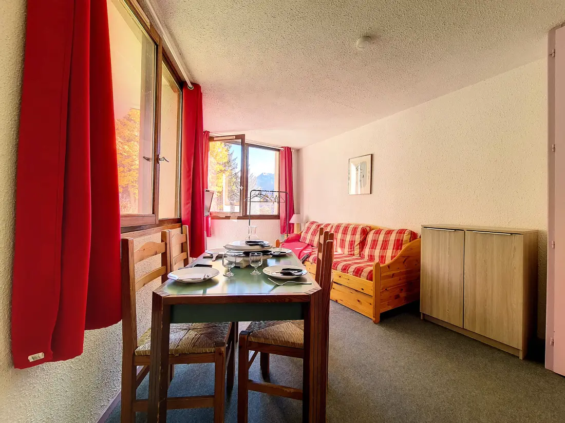Residence Boedette D