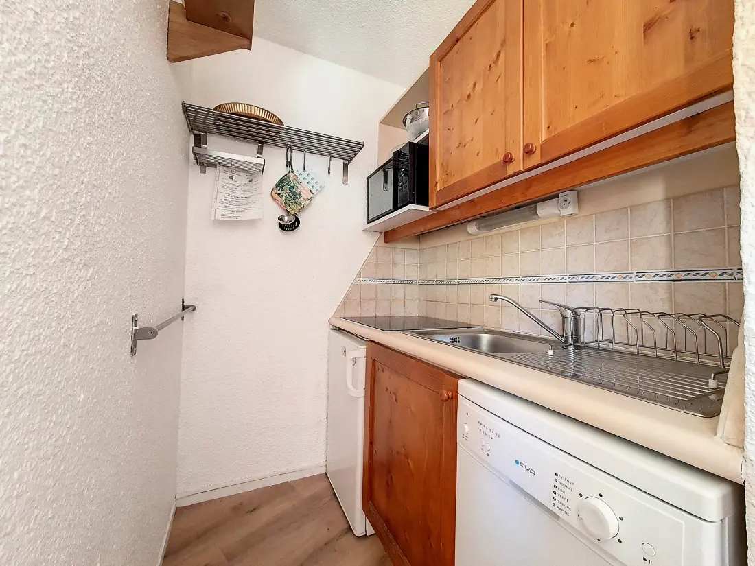 Residence Boedette D