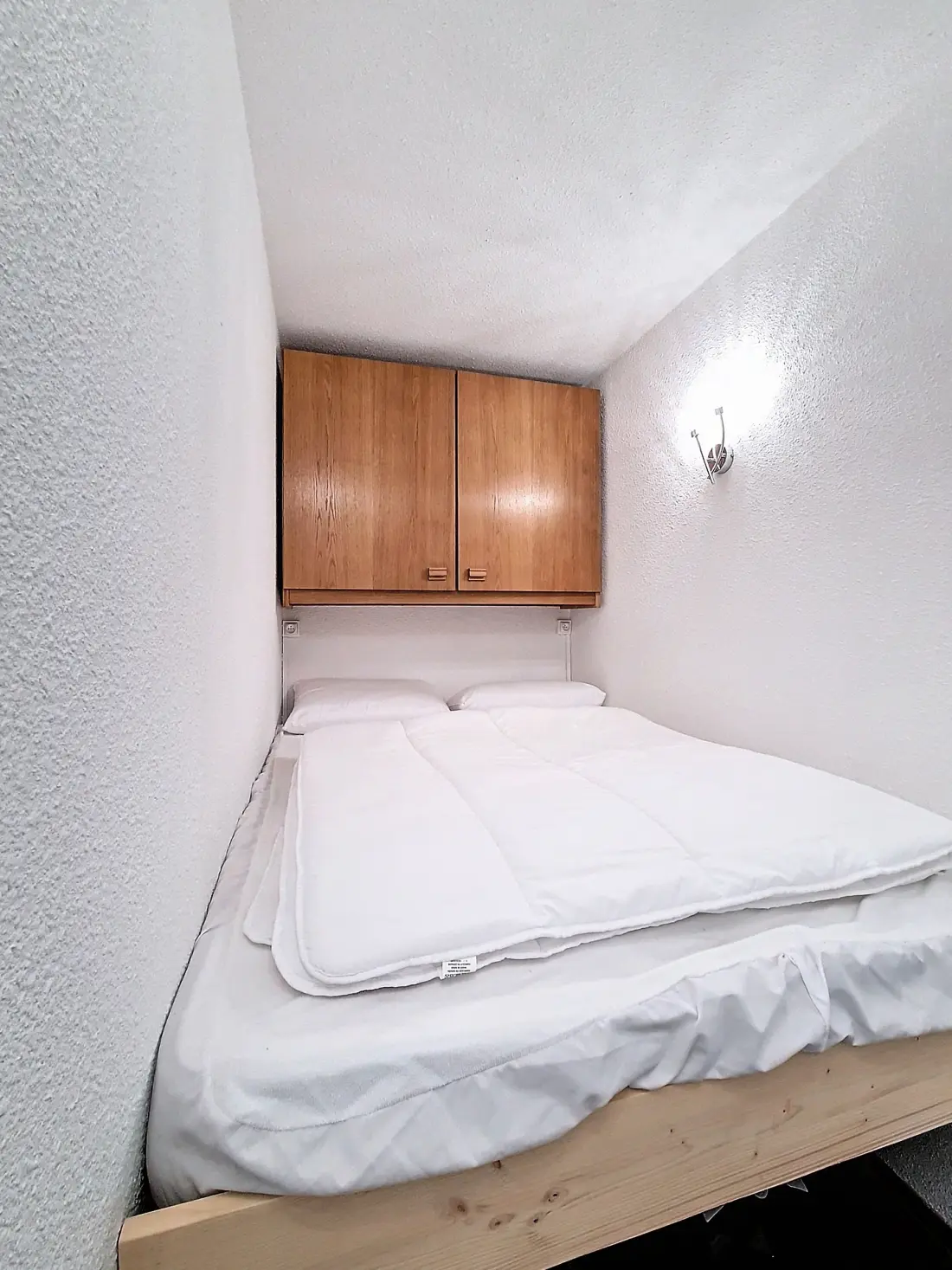 Residence Carlines II