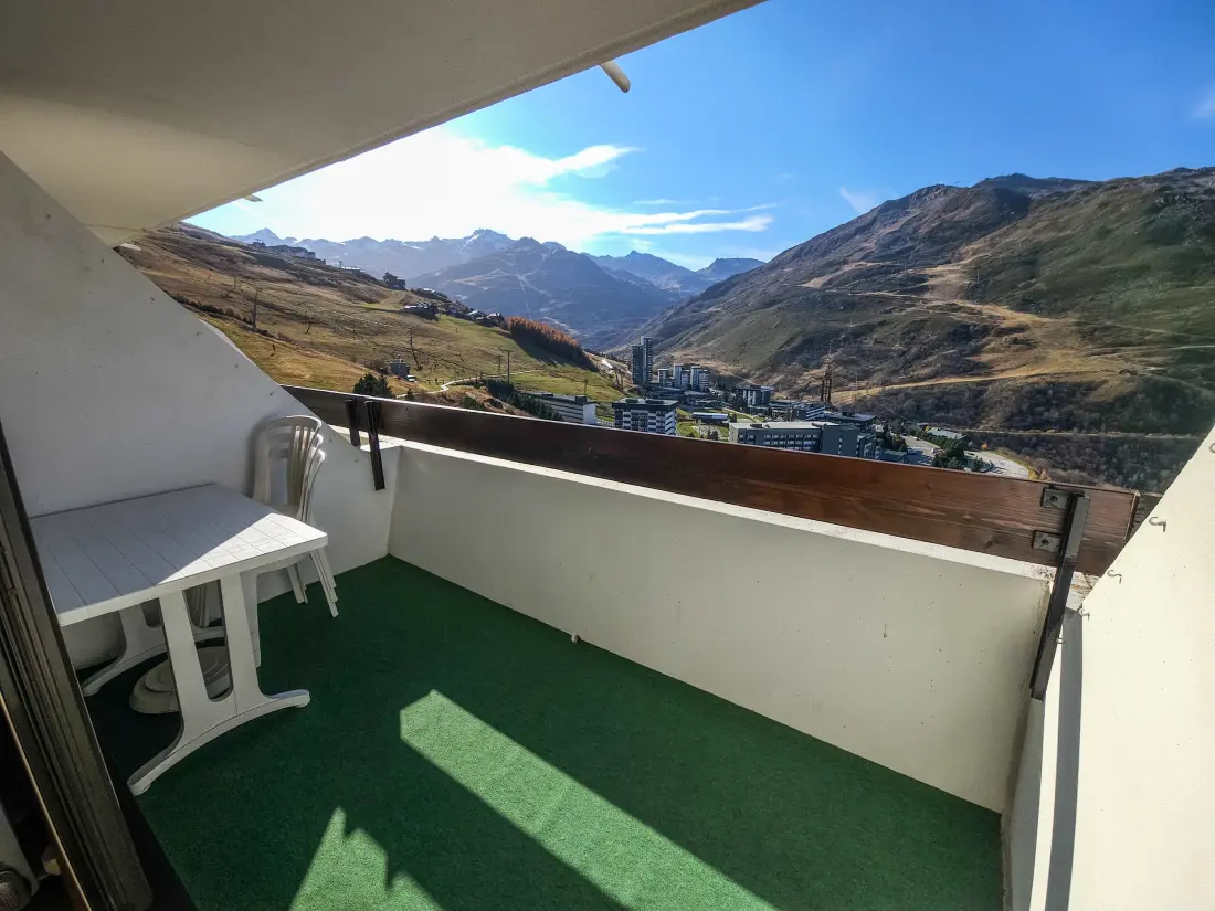 Residence Cherferie