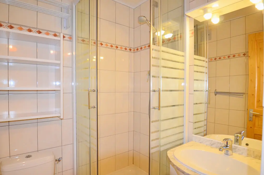 Residence Cherferie