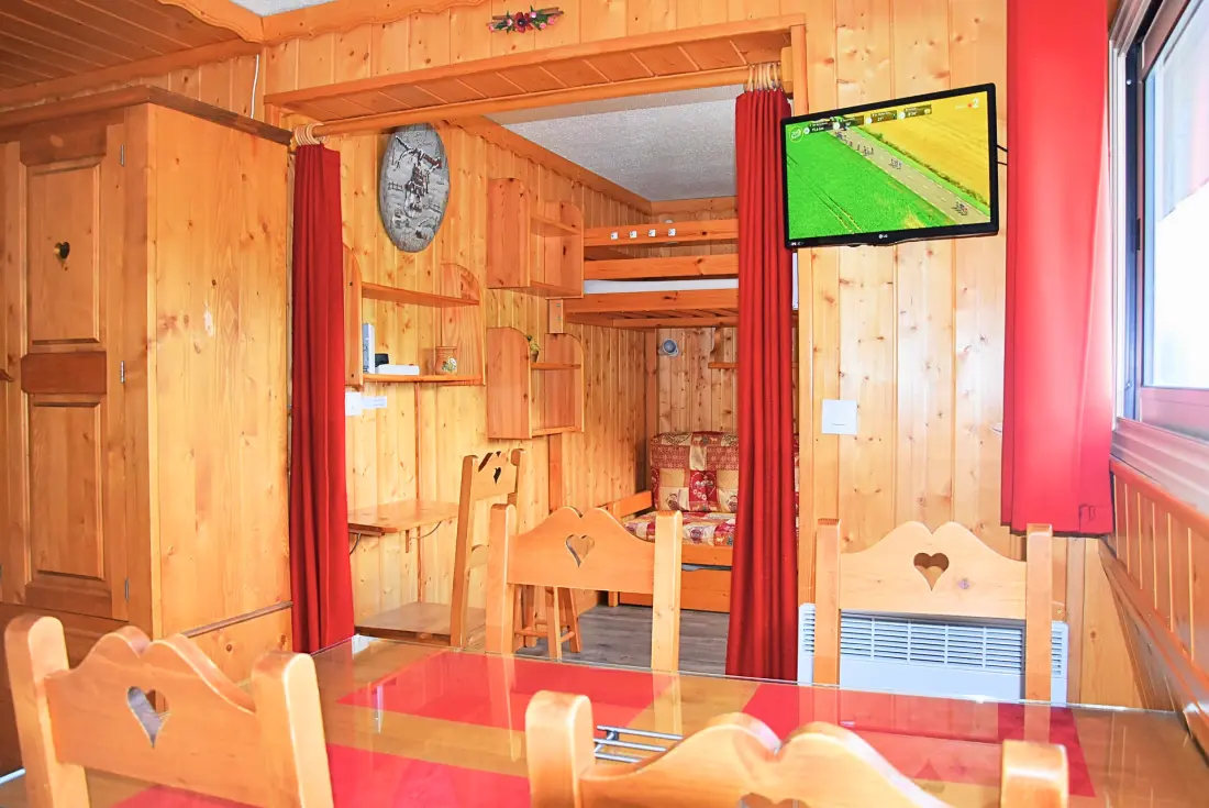 Residence Cherferie