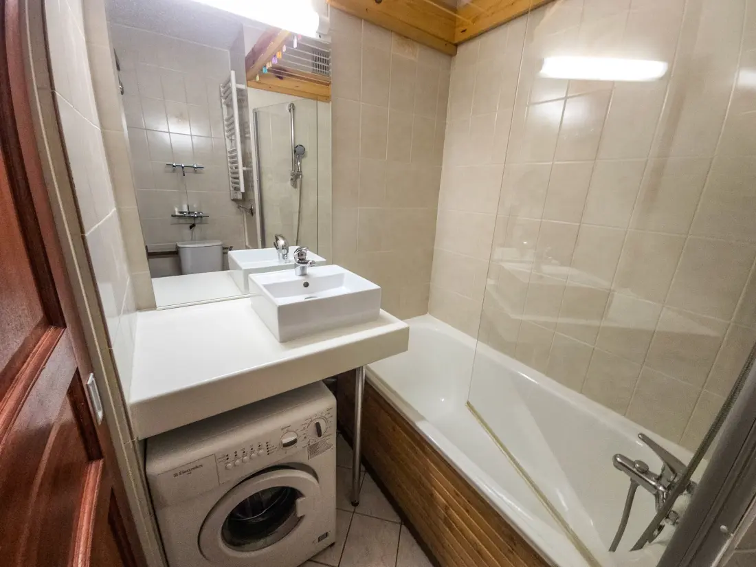 Residence Cherferie