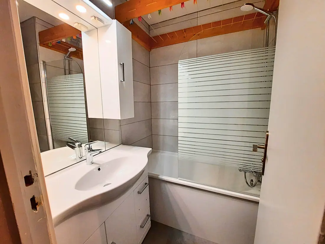 Residence Combes