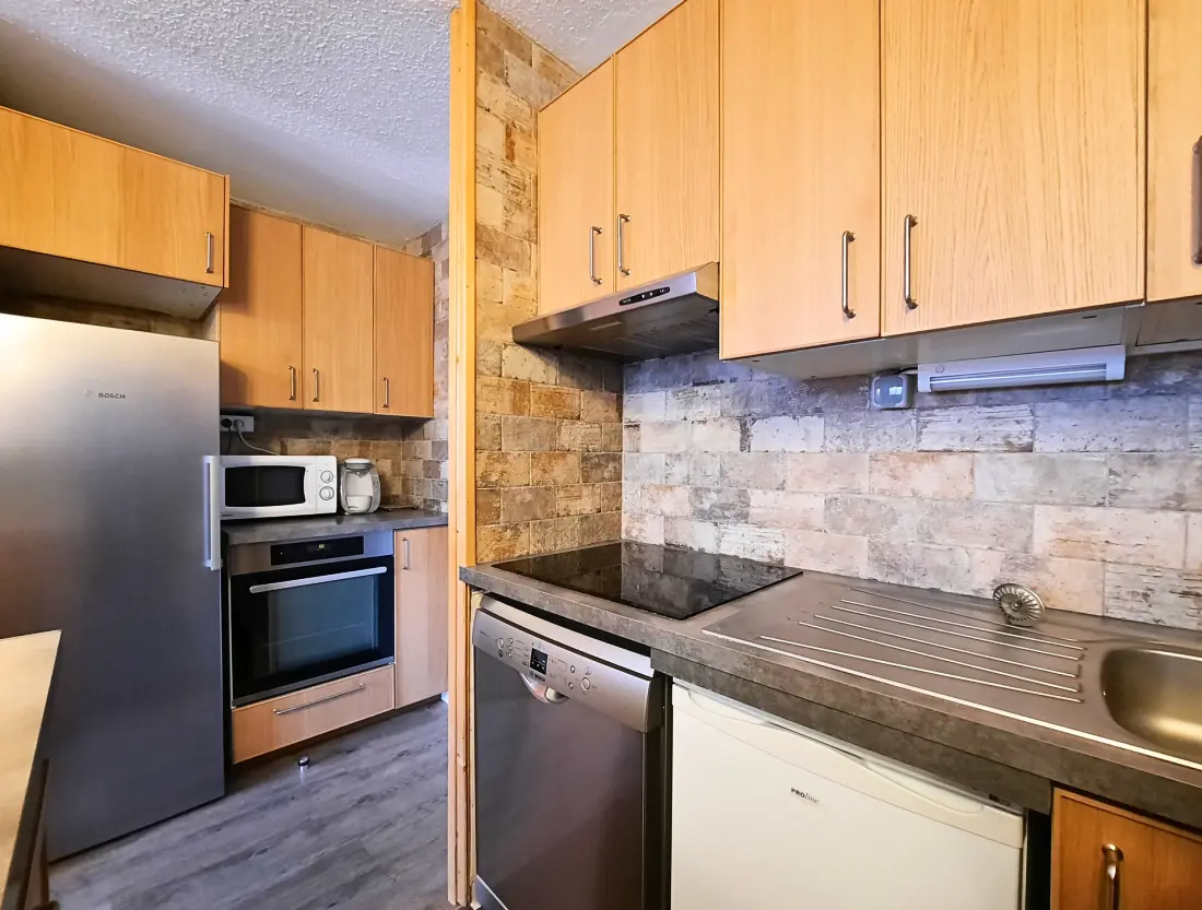Residence Combes