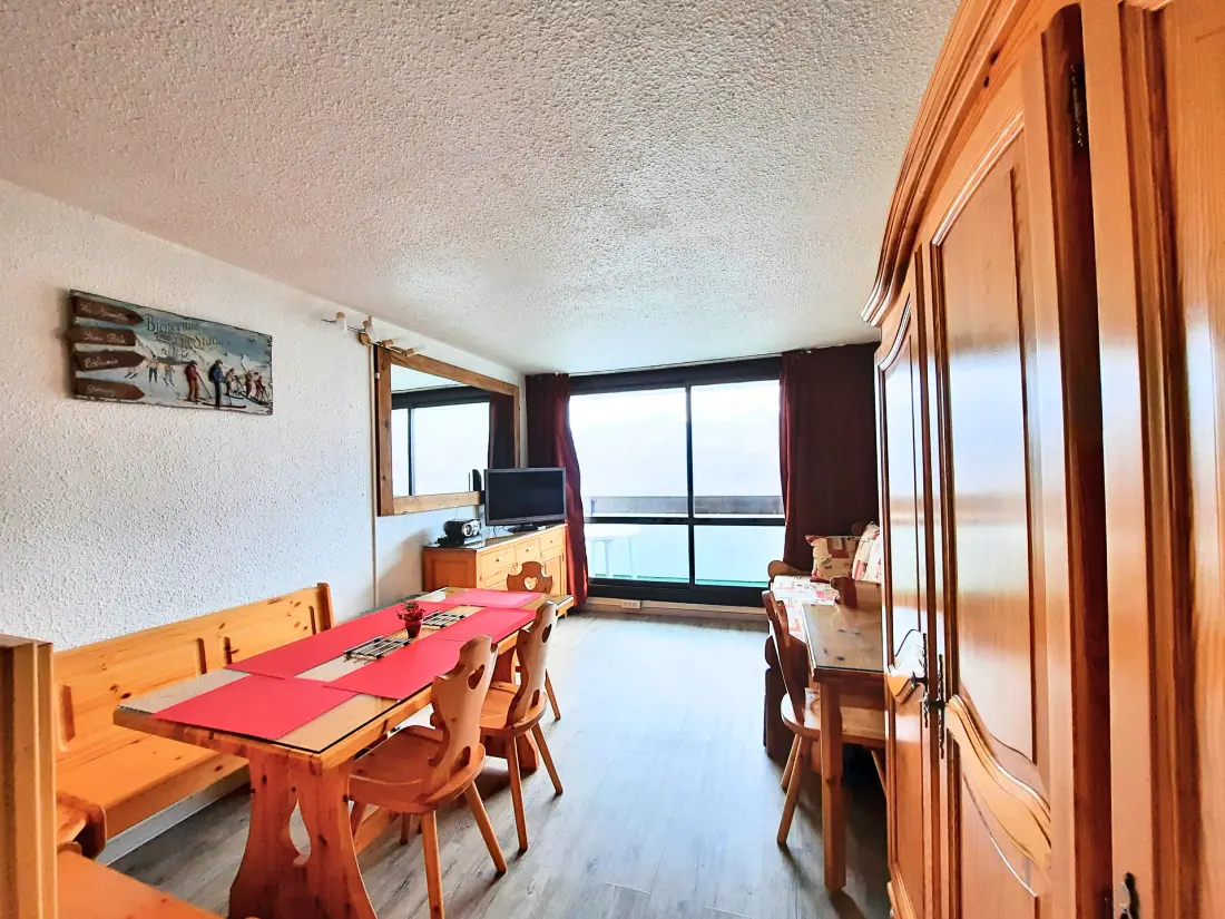 Residence Combes