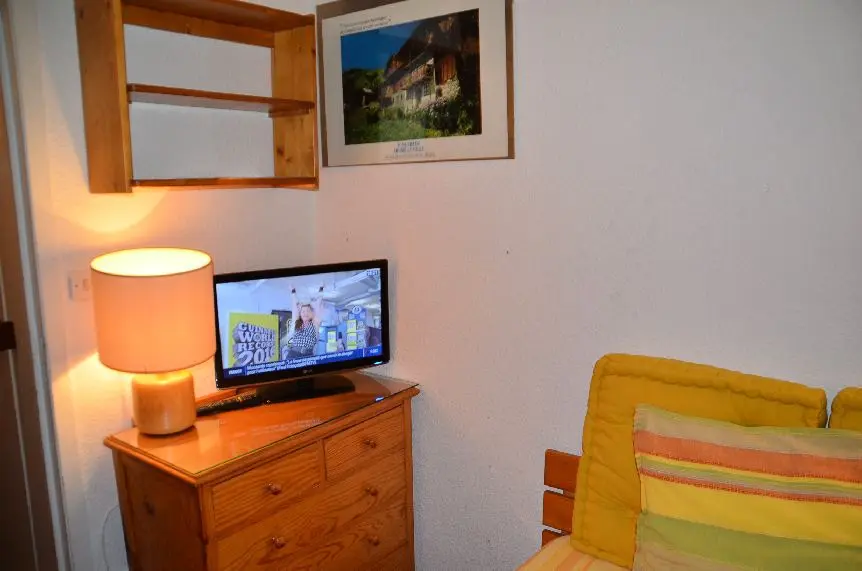 Residence Combes