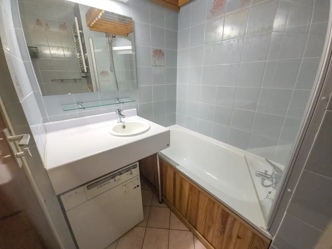 Residence Combes