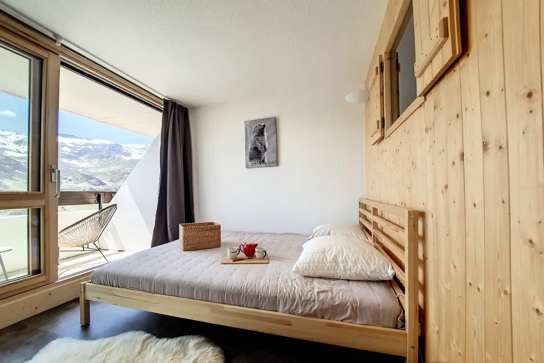 Residence Combes