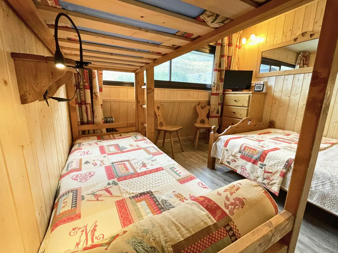 Residence Combes