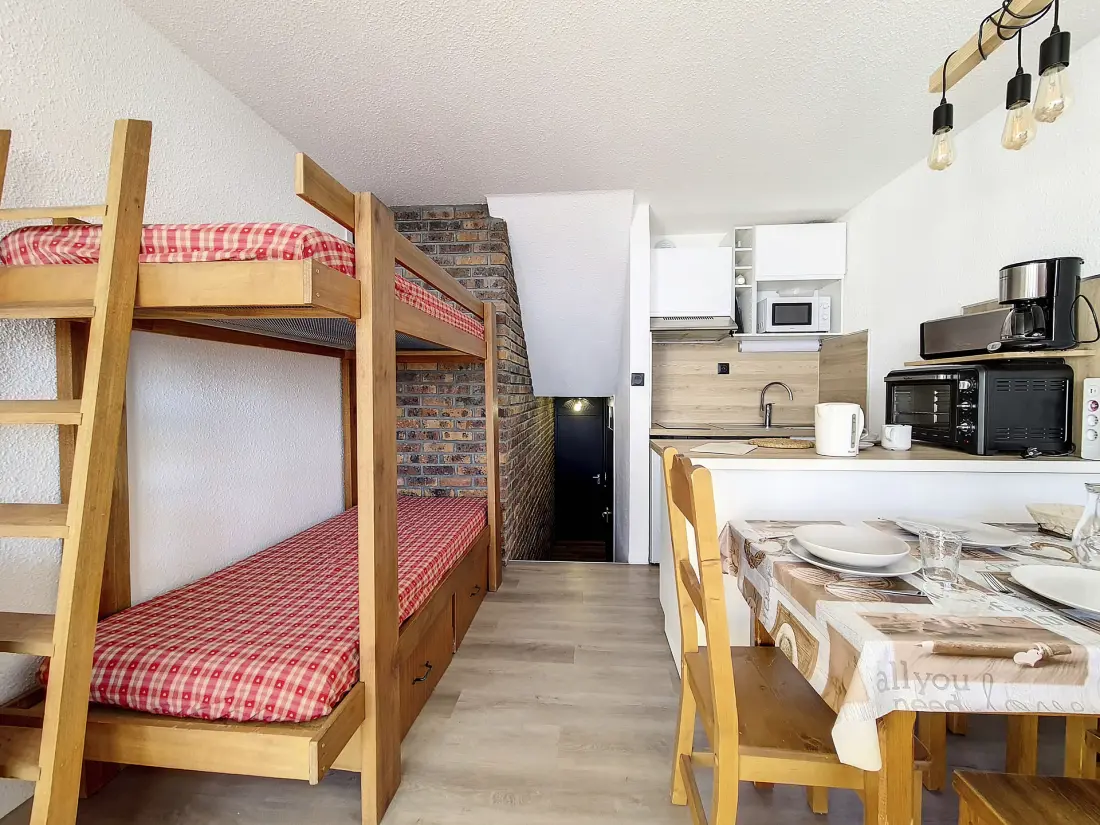 Residence Cote Brune