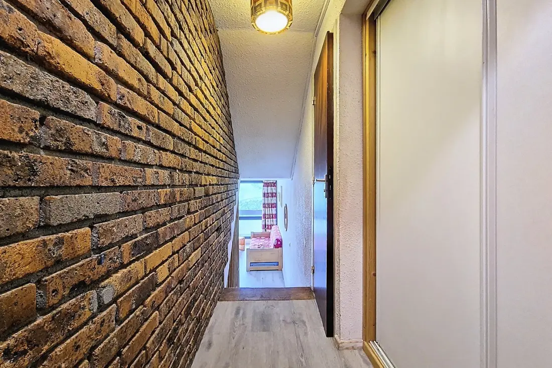 Residence Cote Brune