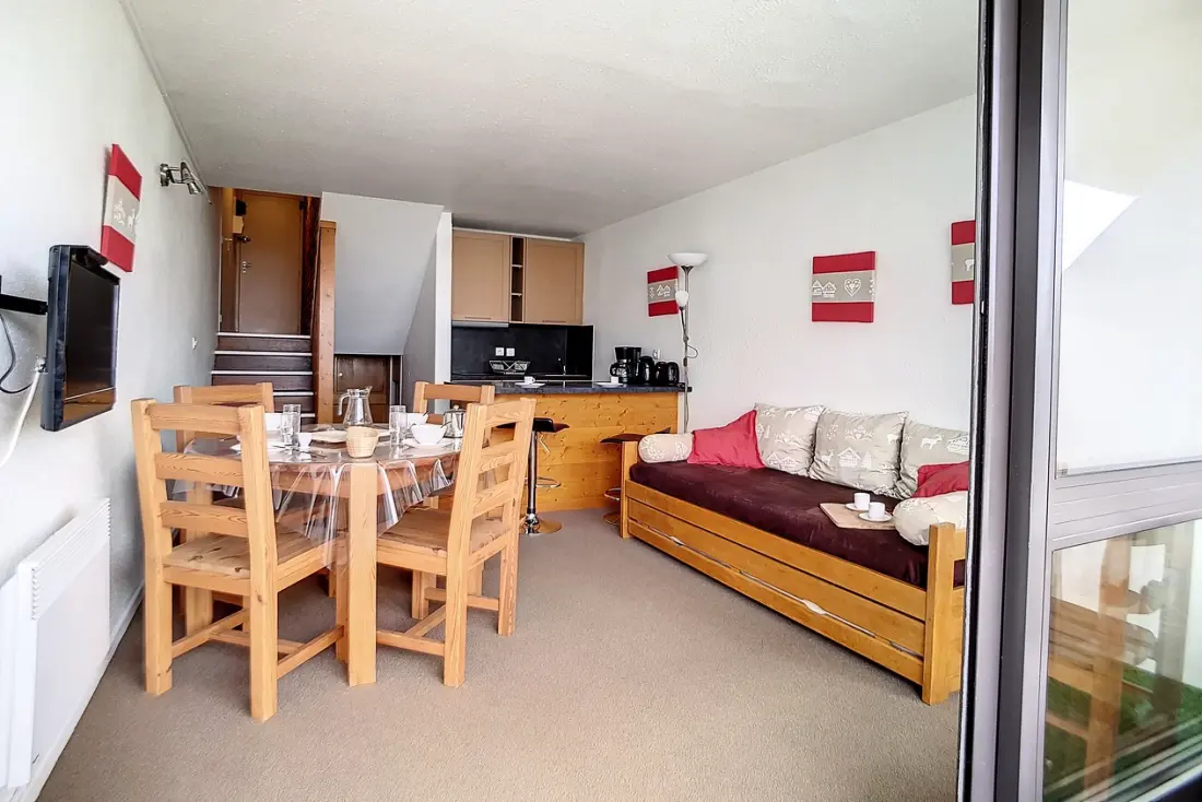 Residence Cote Brune