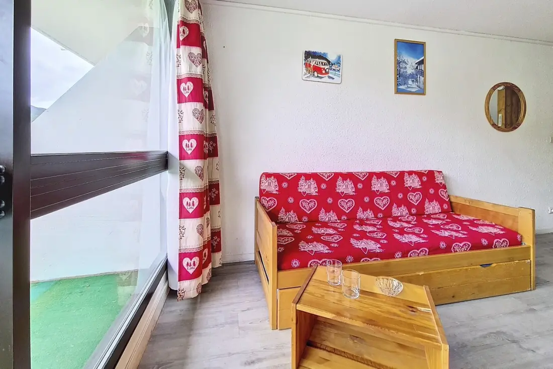 Residence Cote Brune