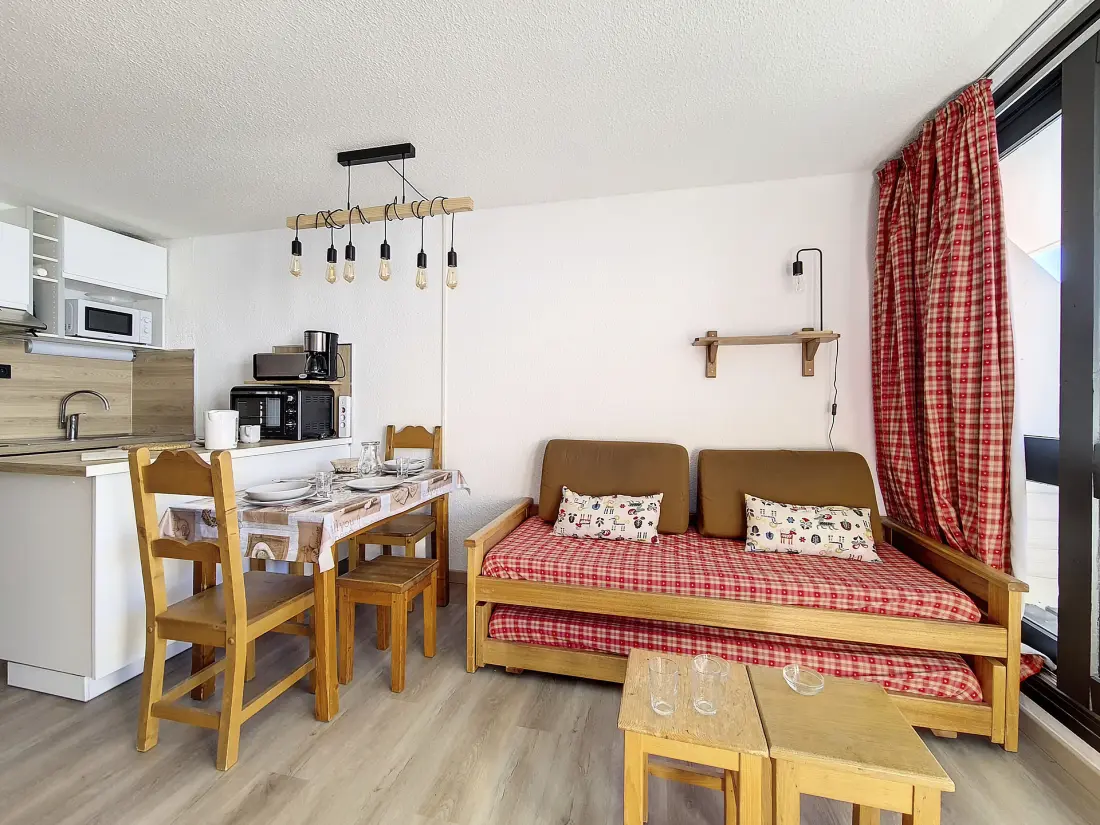 Residence Cote Brune