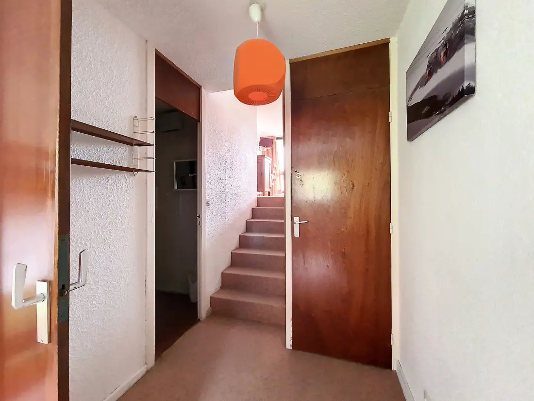 Residence Cote Brune