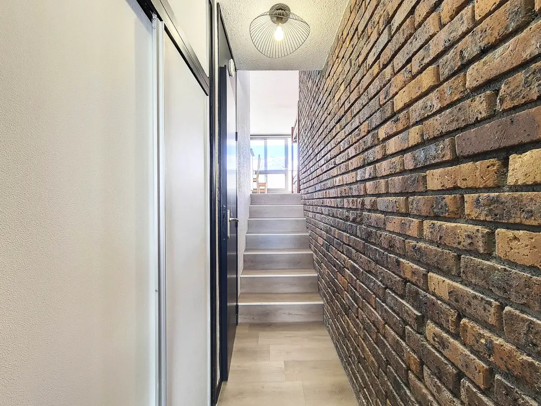 Residence Cote Brune