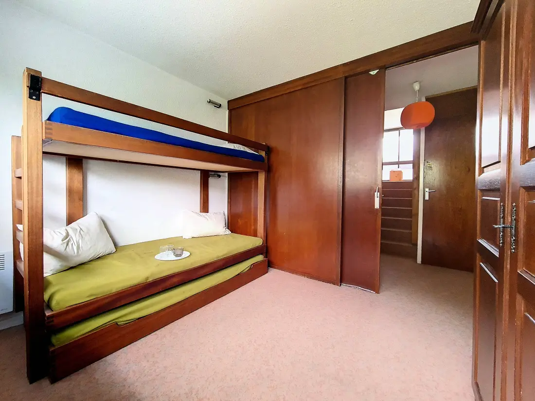 Residence Cote Brune