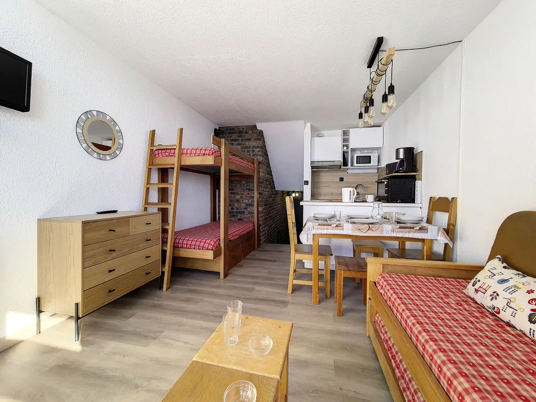 Residence Cote Brune