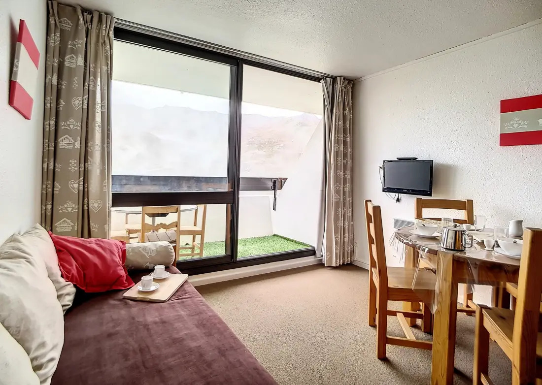 Residence Cote Brune