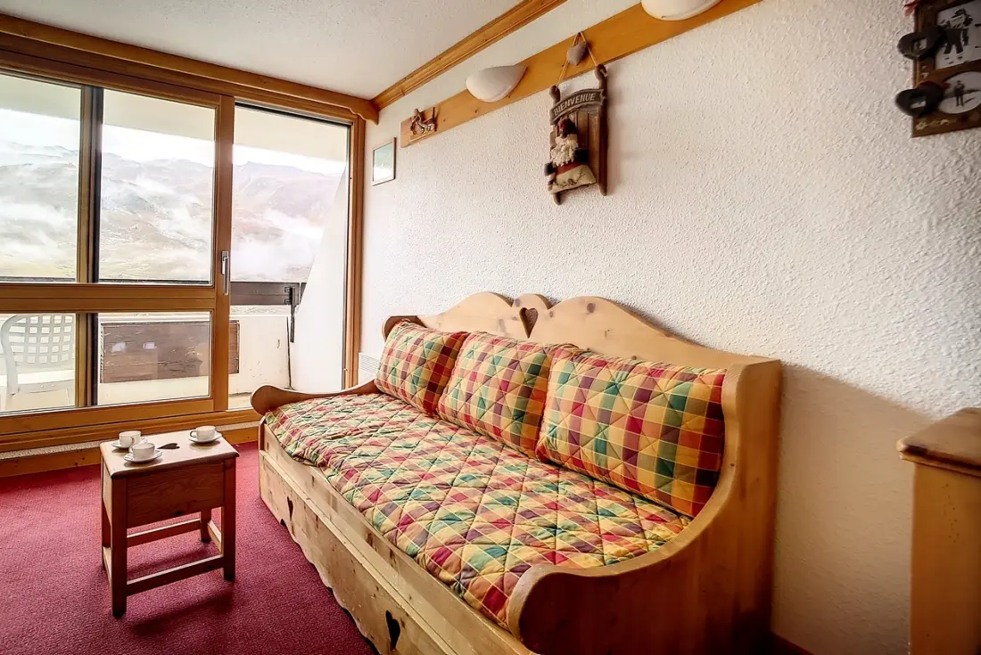 Residence Cote Brune
