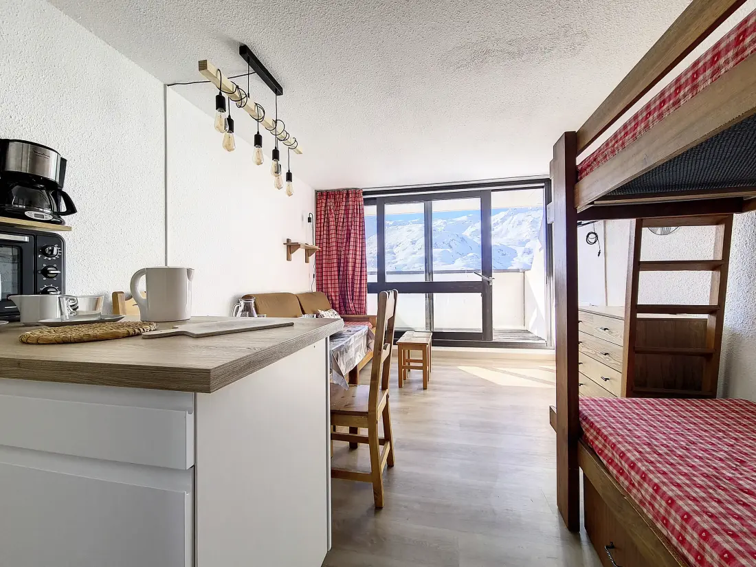 Residence Cote Brune