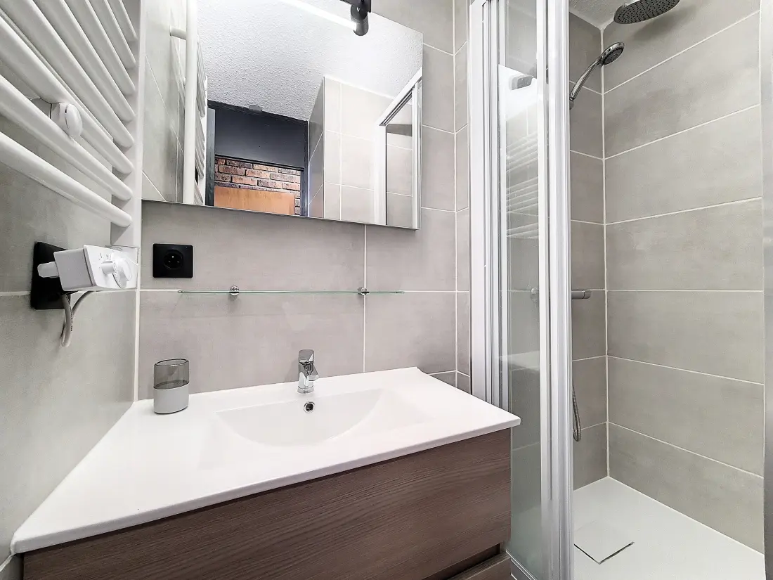 Residence Cote Brune