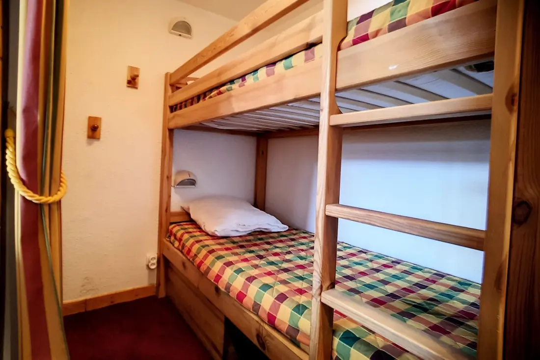 Residence Cote Brune