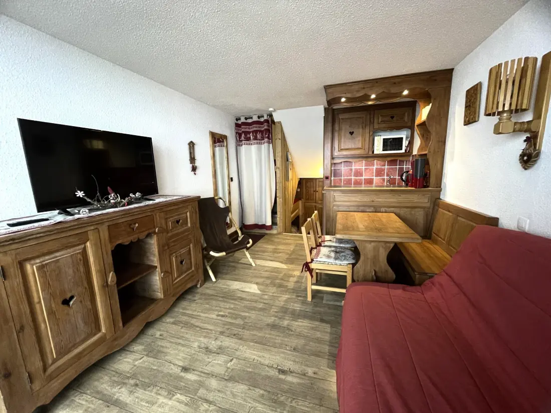 Residence Cote Brune