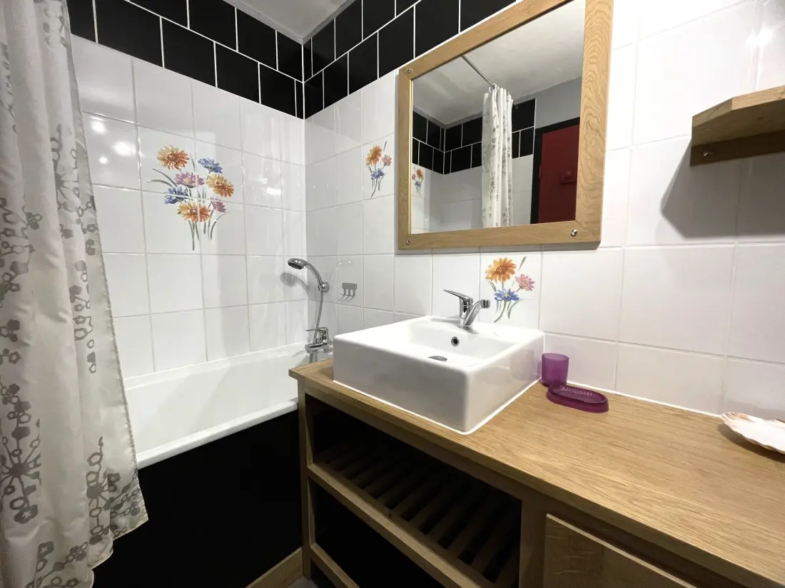 Residence Cote Brune