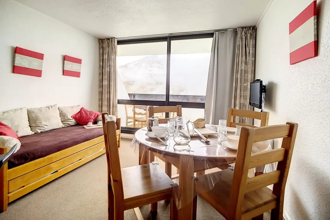 Residence Cote Brune