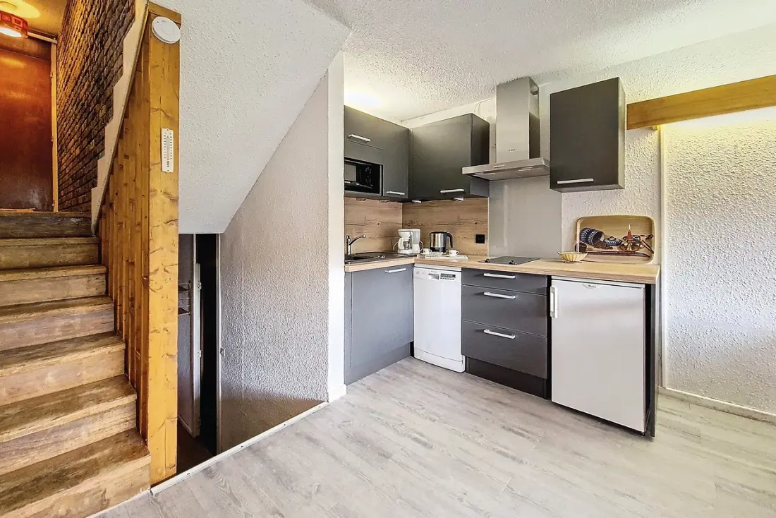 Residence Cote Brune