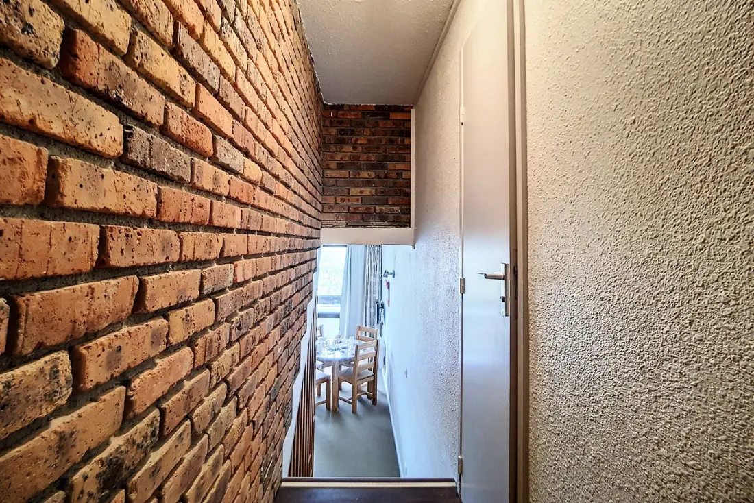 Residence Cote Brune