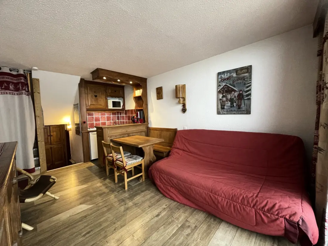 Residence Cote Brune