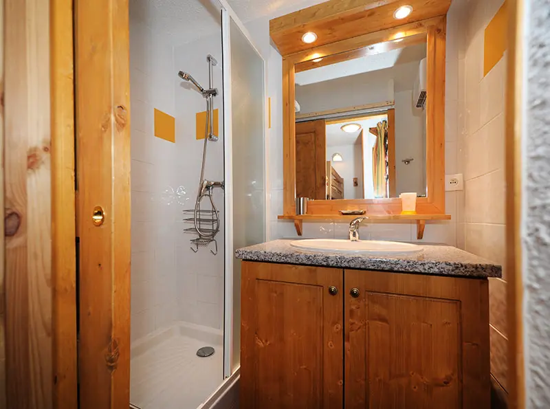 Residence Cote Brune