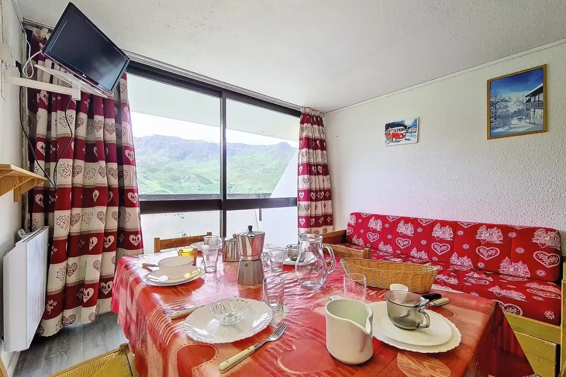 Residence Cote Brune