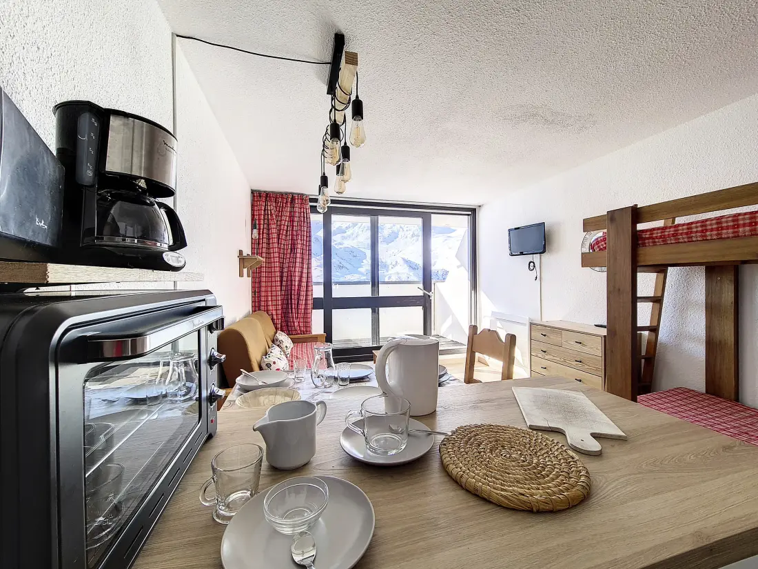 Residence Cote Brune