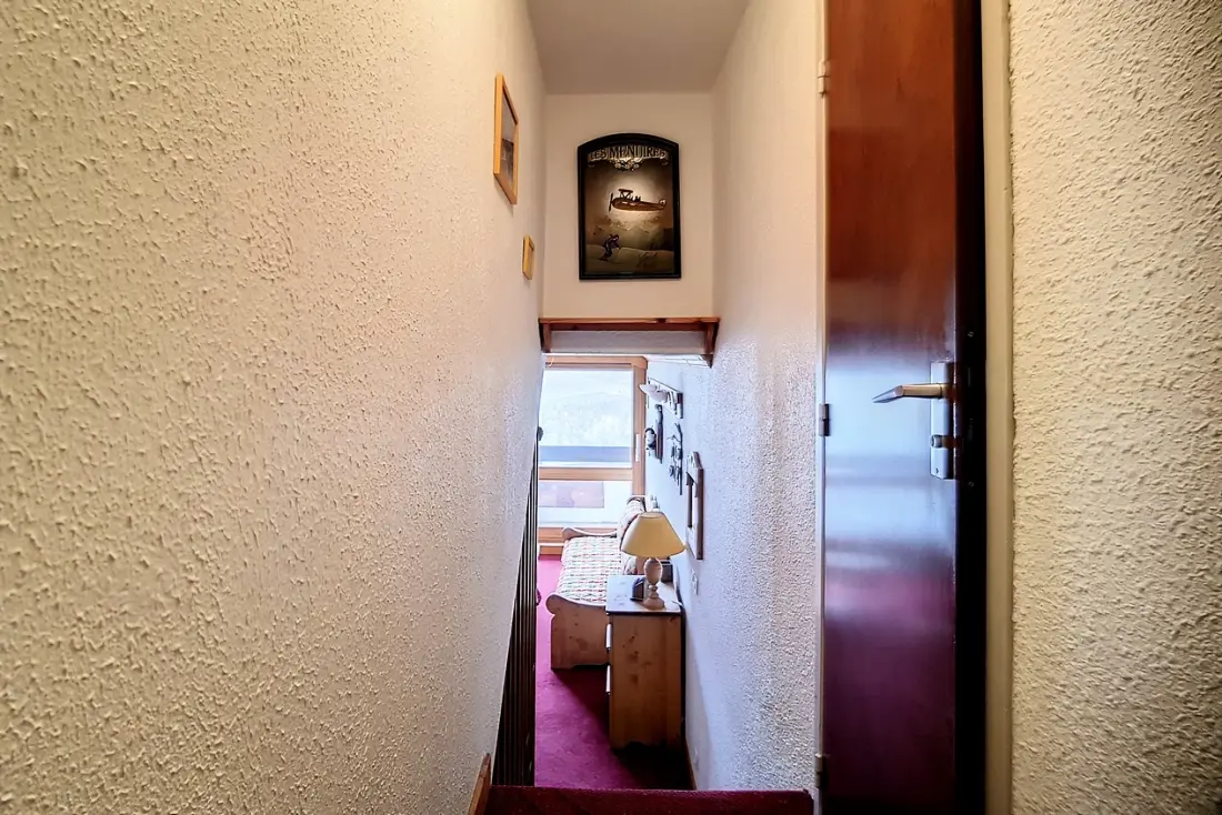 Residence Cote Brune