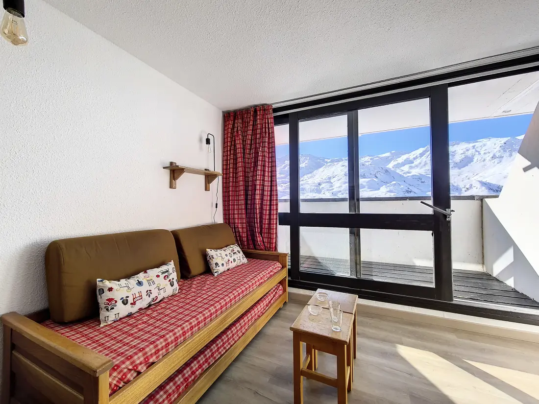 Residence Cote Brune