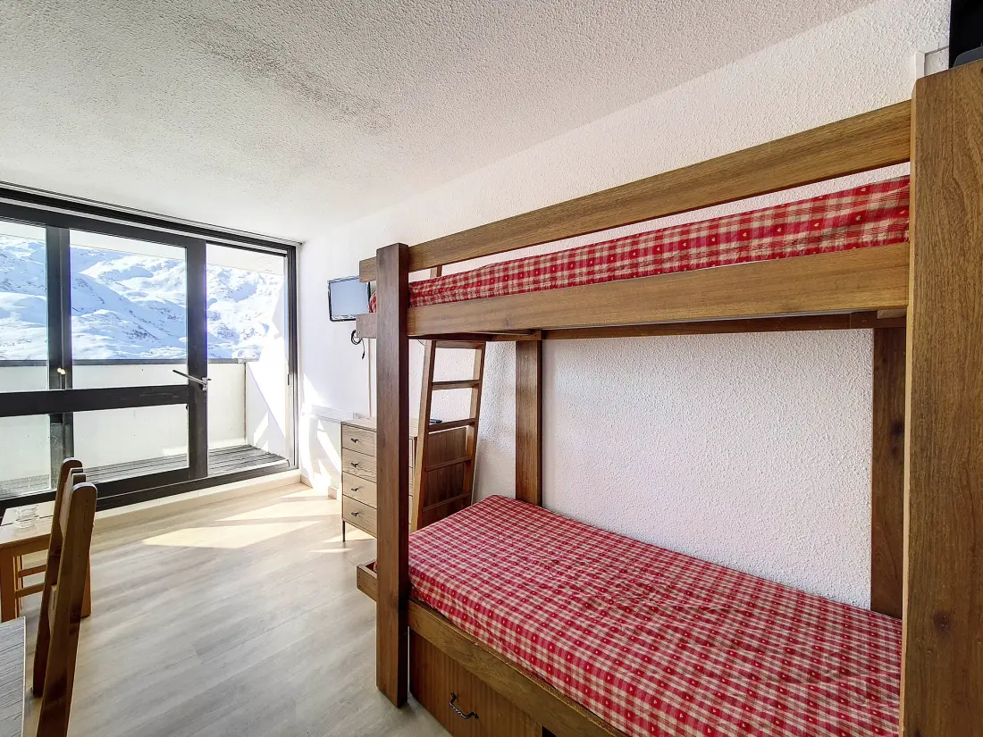 Residence Cote Brune