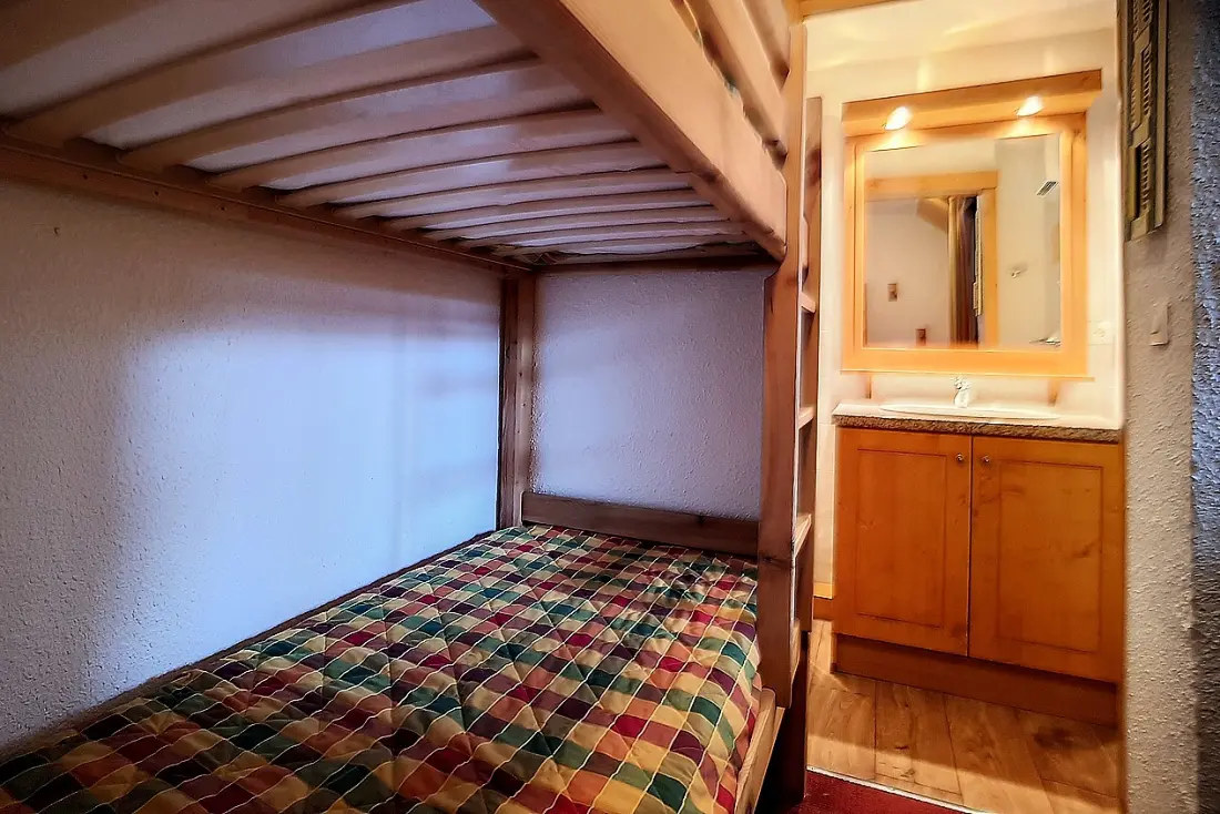 Residence Cote Brune