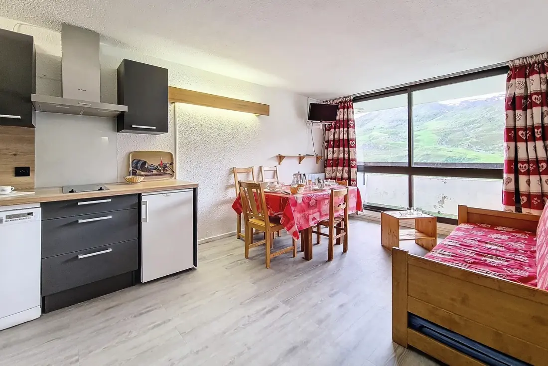 Residence Cote Brune
