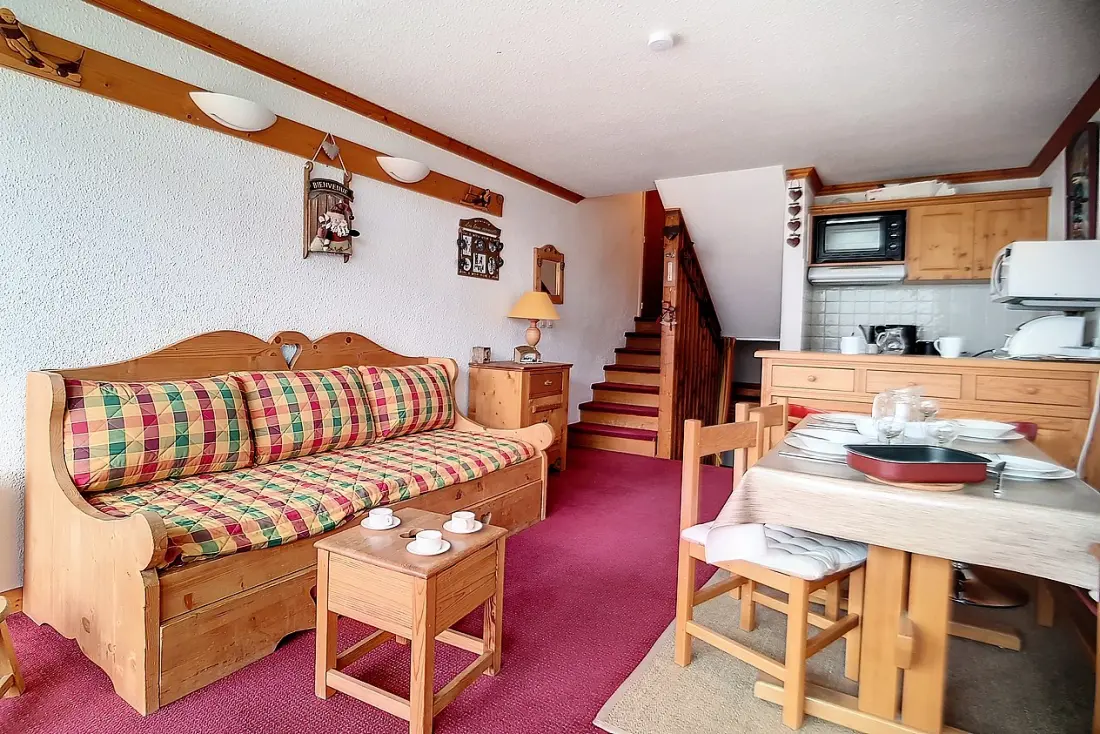 Residence Cote Brune