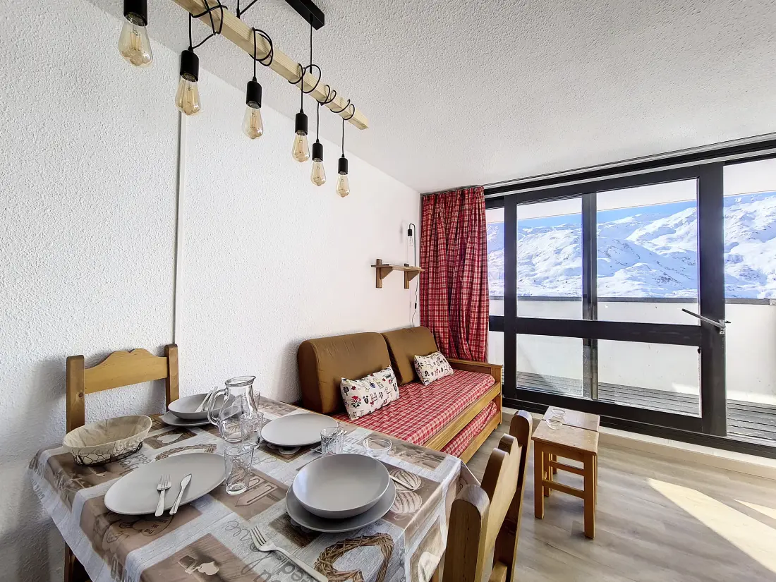 Residence Cote Brune