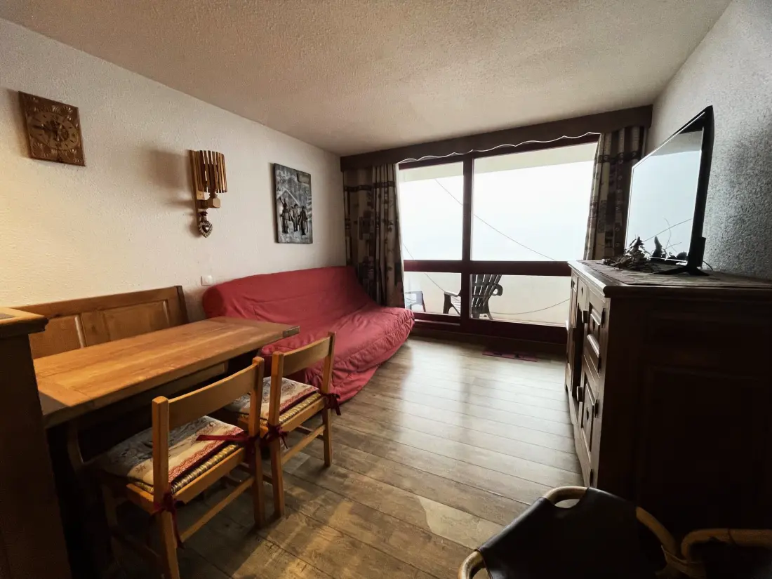 Residence Cote Brune