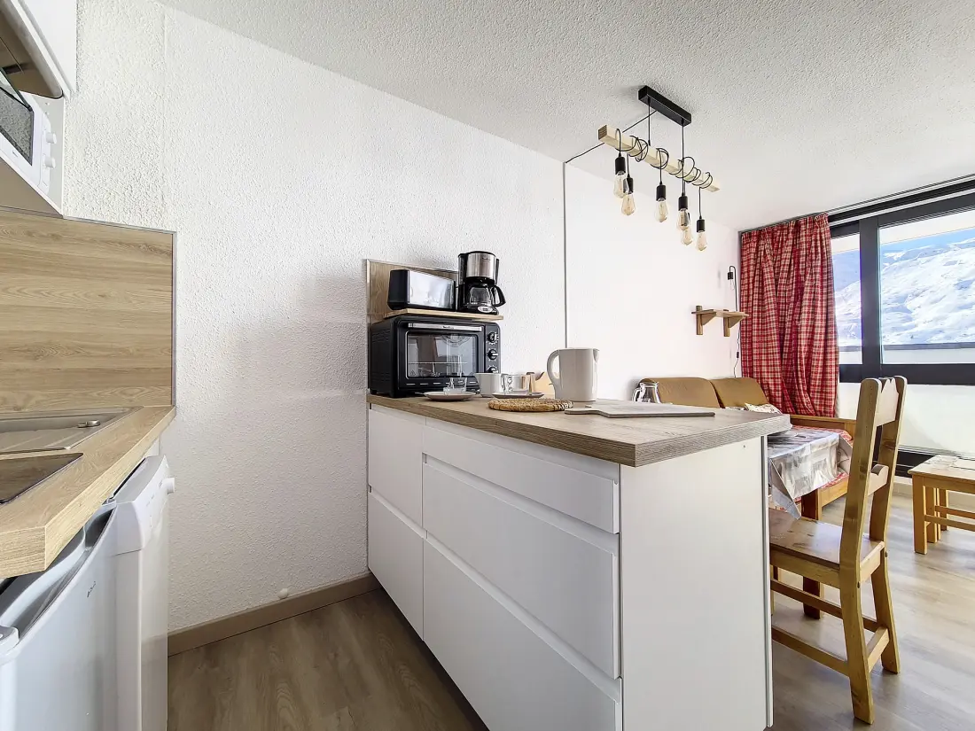 Residence Cote Brune