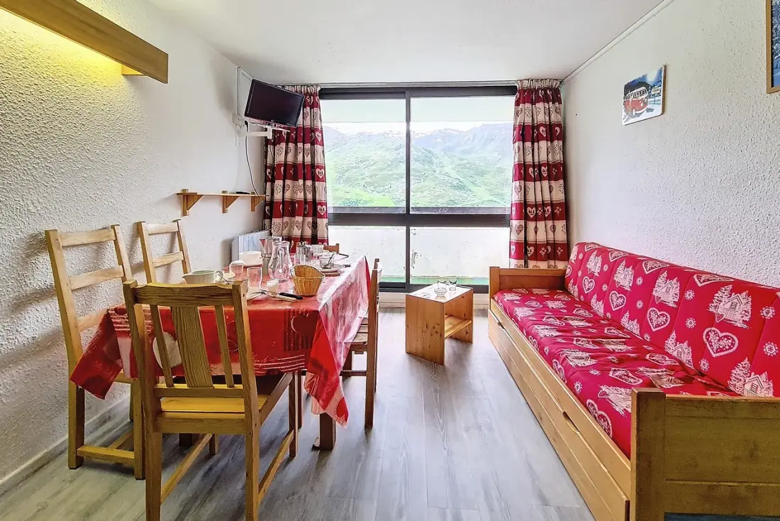 Residence Cote Brune