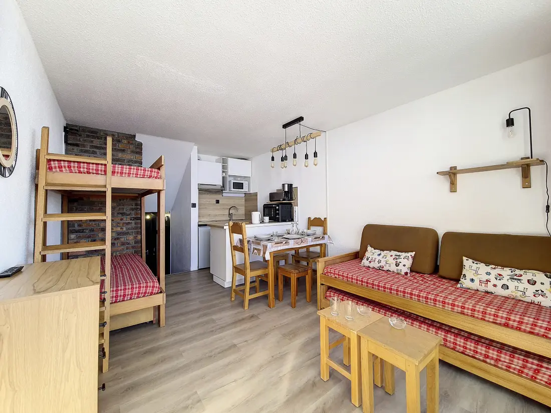 Residence Cote Brune