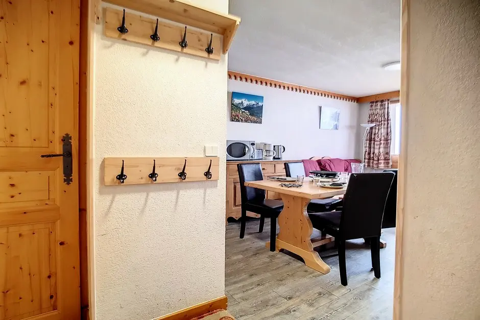 Residence Cote D'or