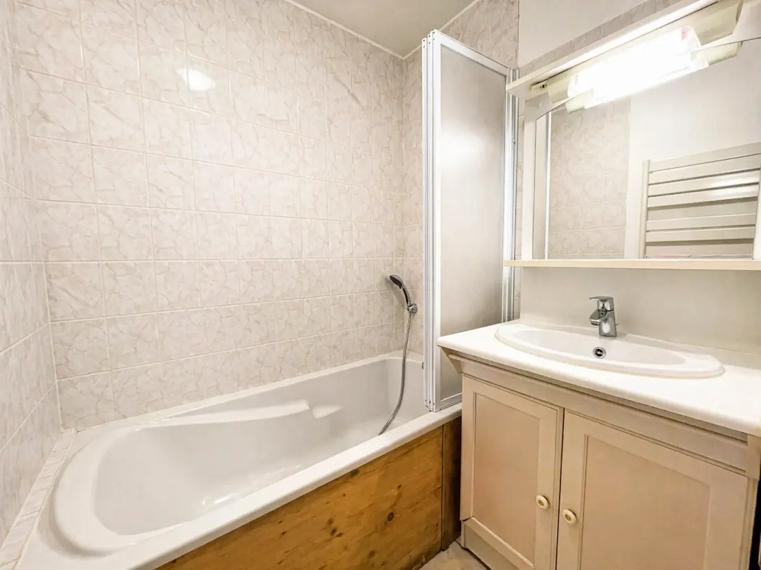 Residence Courmayeur